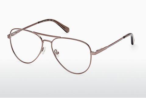 专门设计眼镜 Gant GA3289 034