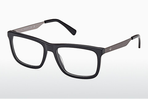 专门设计眼镜 Gant GA3294 002