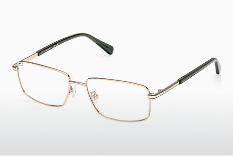 专门设计眼镜 Gant GA3299 032