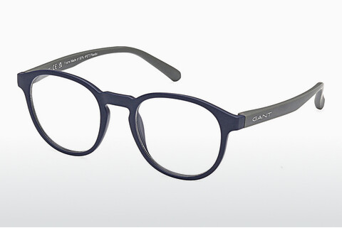 专门设计眼镜 Gant GA3301 091