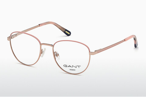 专门设计眼镜 Gant GA4088 072