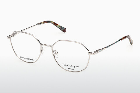 专门设计眼镜 Gant GA4097 010