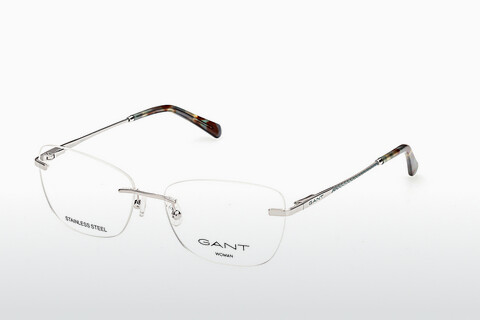 专门设计眼镜 Gant GA4098 010