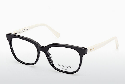 专门设计眼镜 Gant GA4101 001