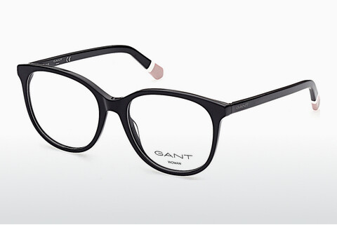 专门设计眼镜 Gant GA4107 001