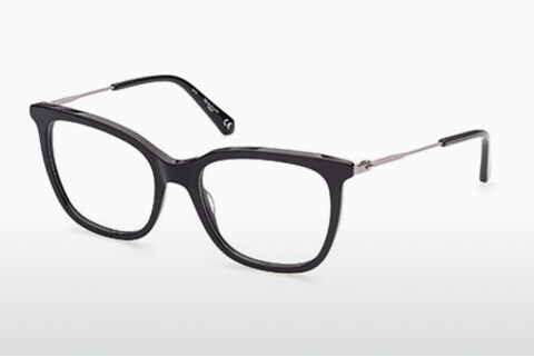 专门设计眼镜 Gant GA4109 001