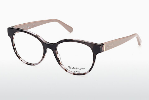专门设计眼镜 Gant GA4114 001