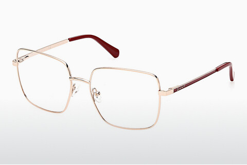 专门设计眼镜 Gant GA4128 028