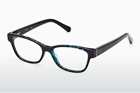 专门设计眼镜 Gant GA4130 055