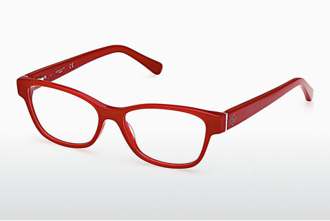 专门设计眼镜 Gant GA4130 066