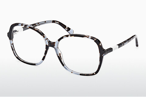 专门设计眼镜 Gant GA4134 055
