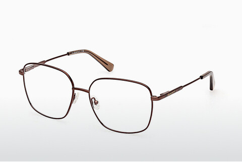 专门设计眼镜 Gant GA4145 036