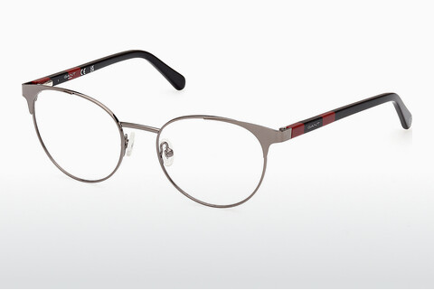 专门设计眼镜 Gant GA4152 008