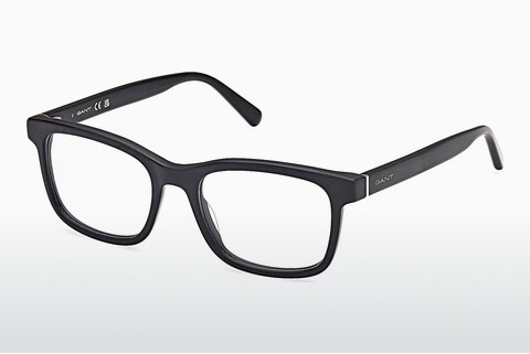 专门设计眼镜 Gant GA50005 002