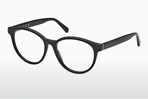 专门设计眼镜 Gant GA50021 002