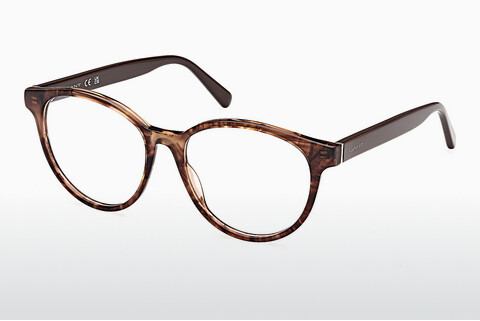 专门设计眼镜 Gant GA50021 052