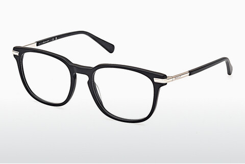 专门设计眼镜 Gant GA50023 002