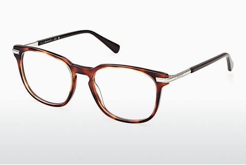 专门设计眼镜 Gant GA50023 054