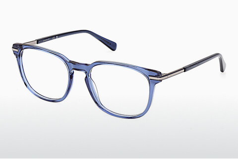 专门设计眼镜 Gant GA50023 090