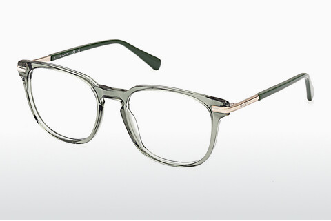 专门设计眼镜 Gant GA50023 096