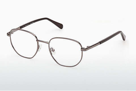 专门设计眼镜 Gant GA50024 036