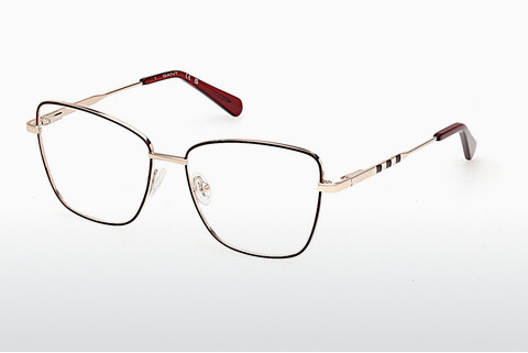 专门设计眼镜 Gant GA50025 066