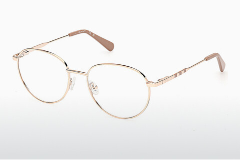 专门设计眼镜 Gant GA50026 028