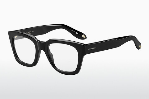 专门设计眼镜 Givenchy GV 0047 807