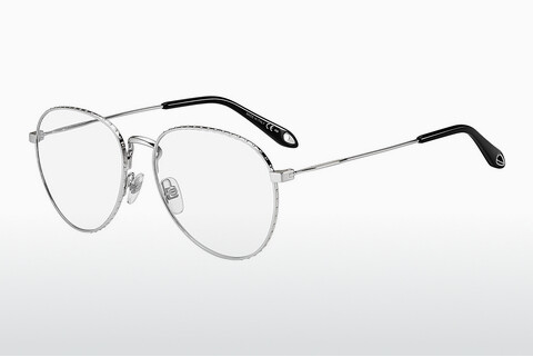 专门设计眼镜 Givenchy GV 0071 84J
