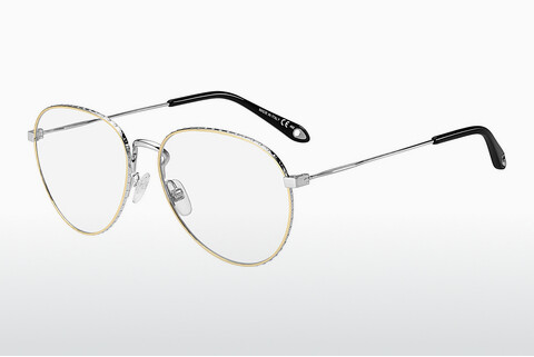专门设计眼镜 Givenchy GV 0071 TNG