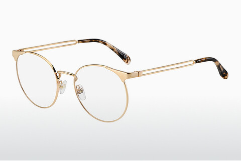 专门设计眼镜 Givenchy GV 0096 DDB