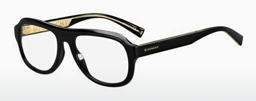 专门设计眼镜 Givenchy GV 0124 807