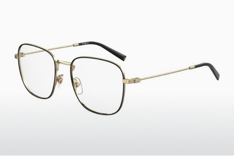 专门设计眼镜 Givenchy GV 0140 2M2