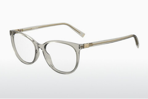 专门设计眼镜 Givenchy GV 0144 KB7