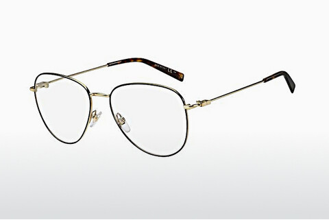 专门设计眼镜 Givenchy GV 0150 2M2