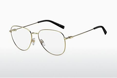 专门设计眼镜 Givenchy GV 0150 J5G