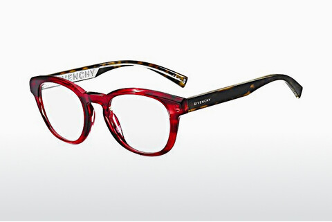 专门设计眼镜 Givenchy GV 0156 573