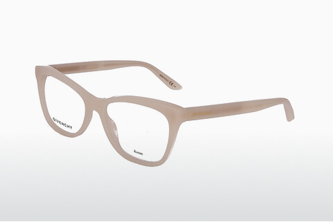 专门设计眼镜 Givenchy GV 0158 SZJ