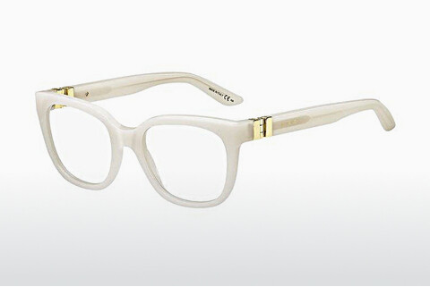 专门设计眼镜 Givenchy GV 0161 SZJ