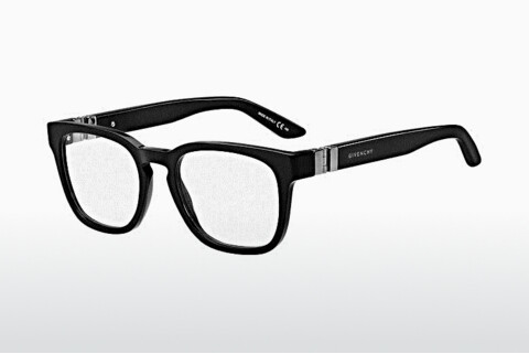 专门设计眼镜 Givenchy GV 0162 807