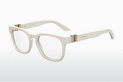 专门设计眼镜 Givenchy GV 0162 SZJ