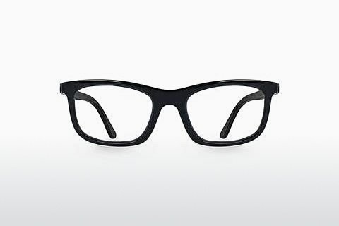 专门设计眼镜 Gloryfy GX Tribeca 1X25-02-41