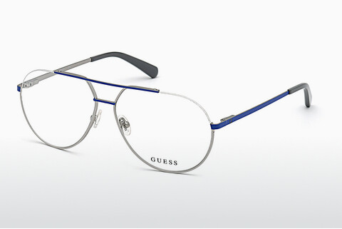 专门设计眼镜 Guess GU1999 091