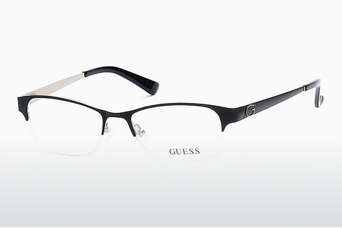 专门设计眼镜 Guess GU2567 005