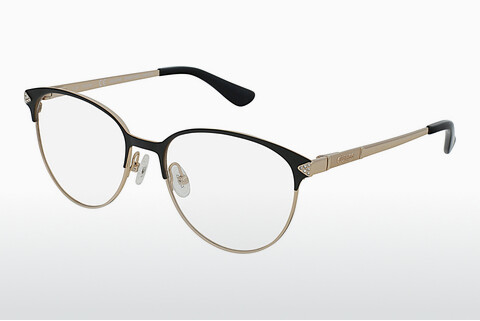 专门设计眼镜 Guess GU2633-S 005