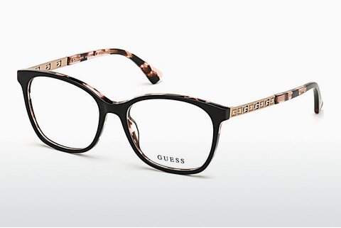 专门设计眼镜 Guess GU2743 005