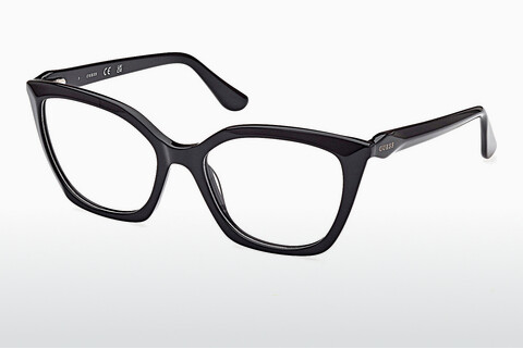 专门设计眼镜 Guess GU2965 001