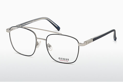 专门设计眼镜 Guess GU3038 052