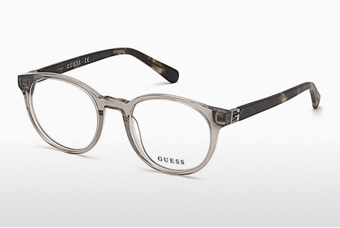 专门设计眼镜 Guess GU50020 057