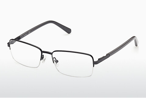 专门设计眼镜 Guess GU50044 001